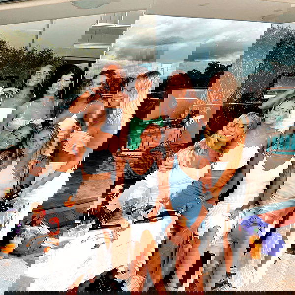 allygravemade image ~ Altpins