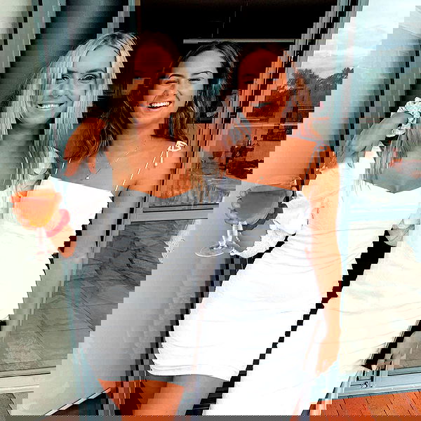 allygravemade image ~ Altpins