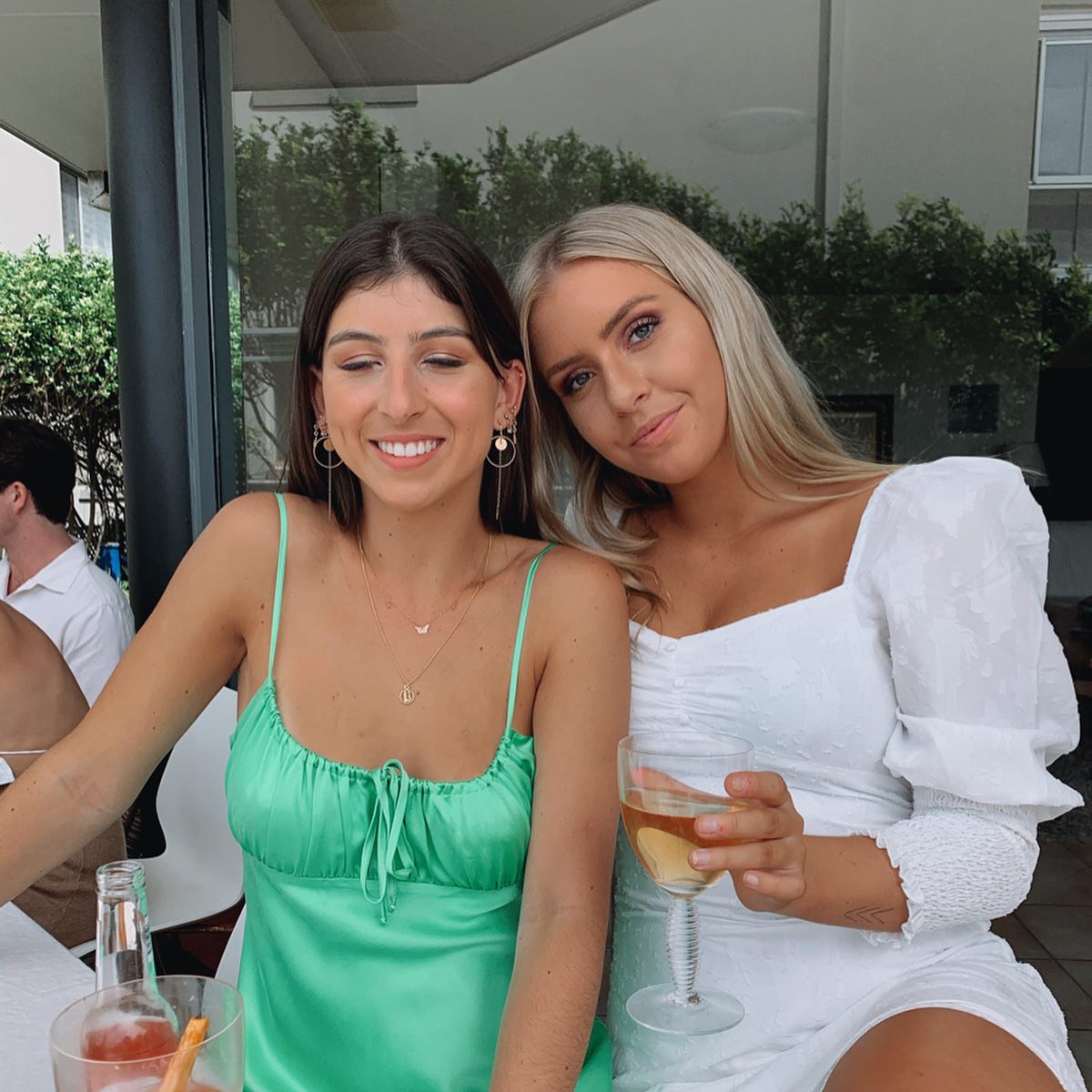 allygravemade instagram image archive image