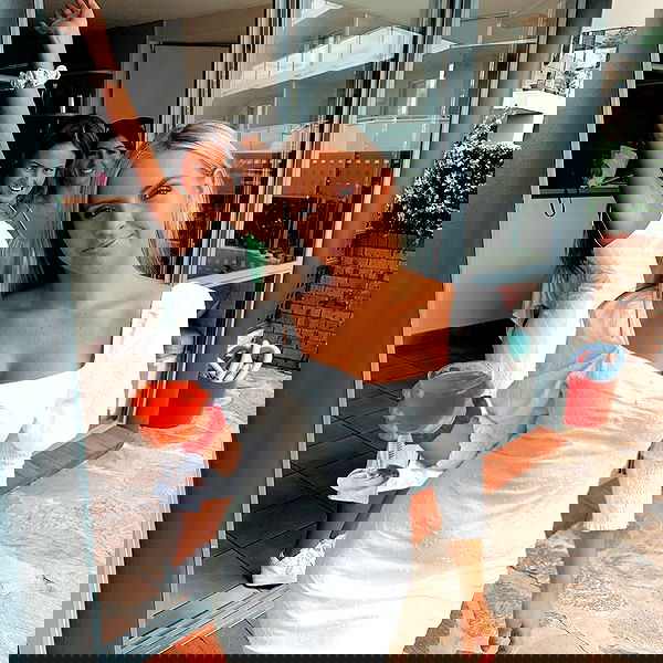 allygravemade image ~ Altpins