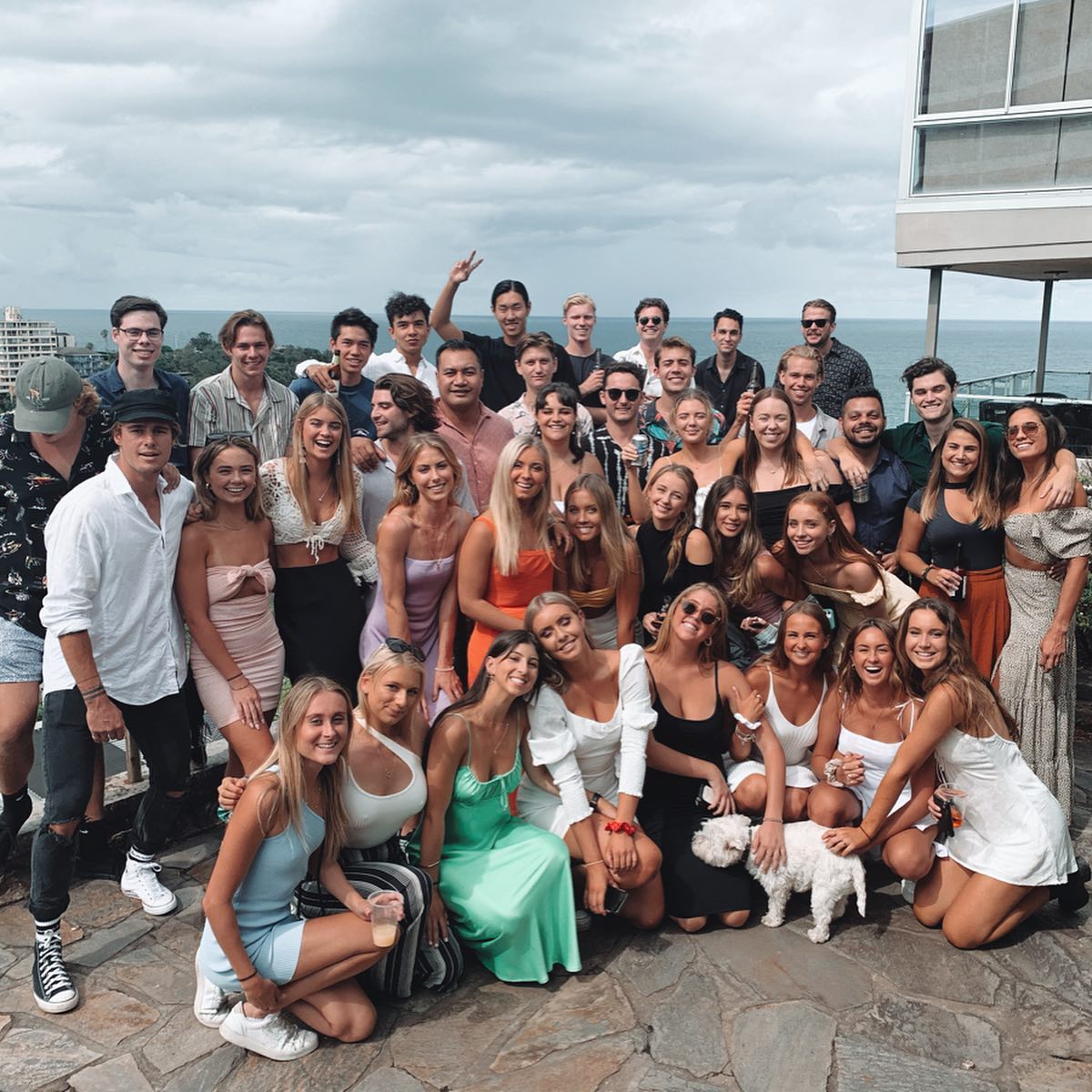 allygravemade instagram image archive image