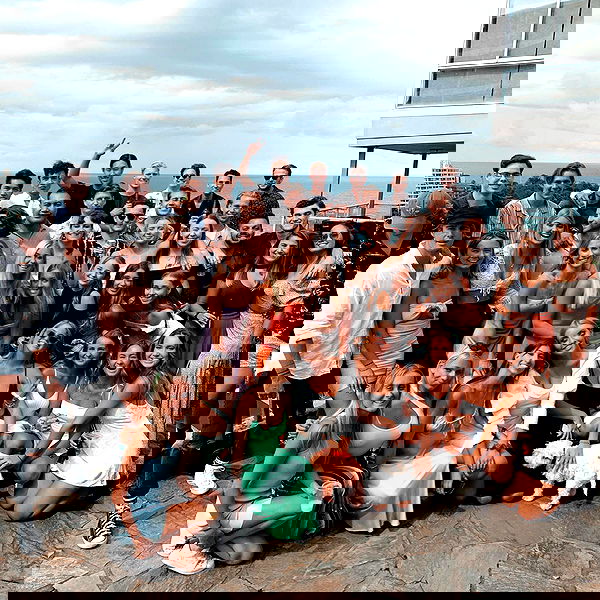 allygravemade image ~ Altpins