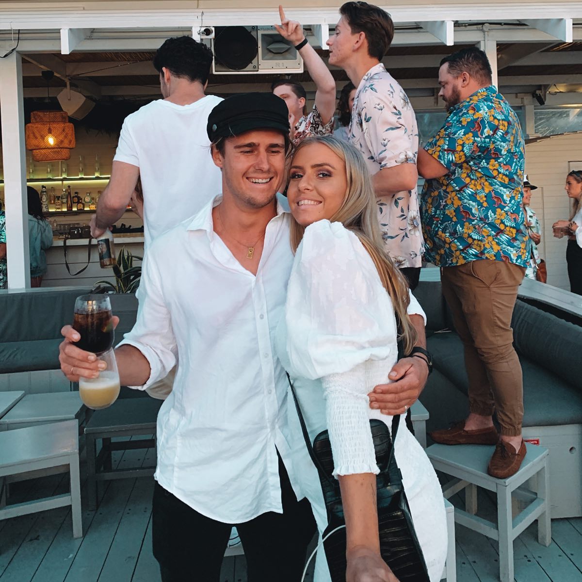 allygravemade instagram image archive image