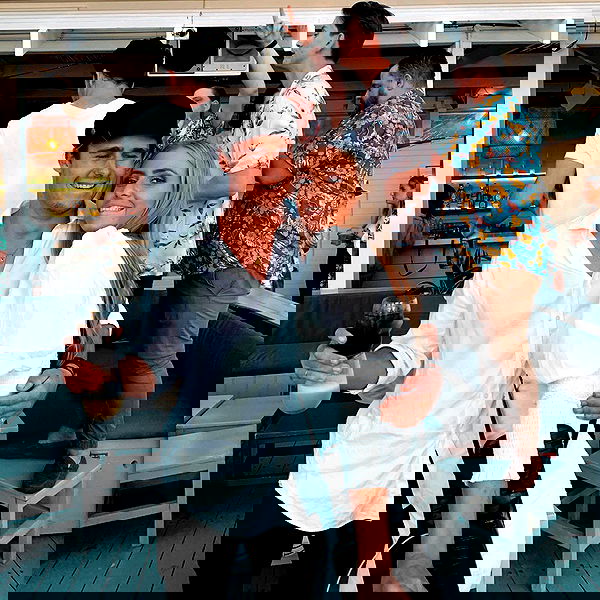 allygravemade image ~ Altpins