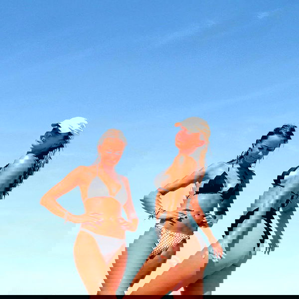 allygravemade image ~ Altpins