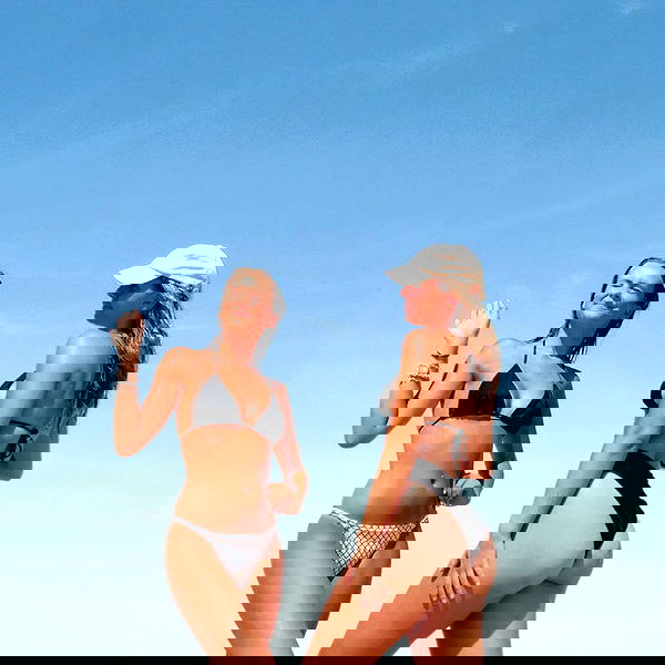 allygravemade image ~ Altpins