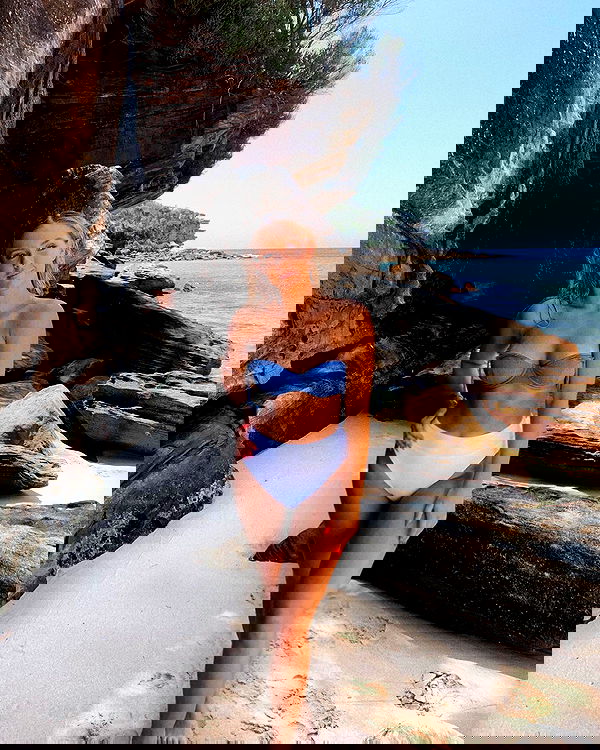 allygravemade image ~ Altpins