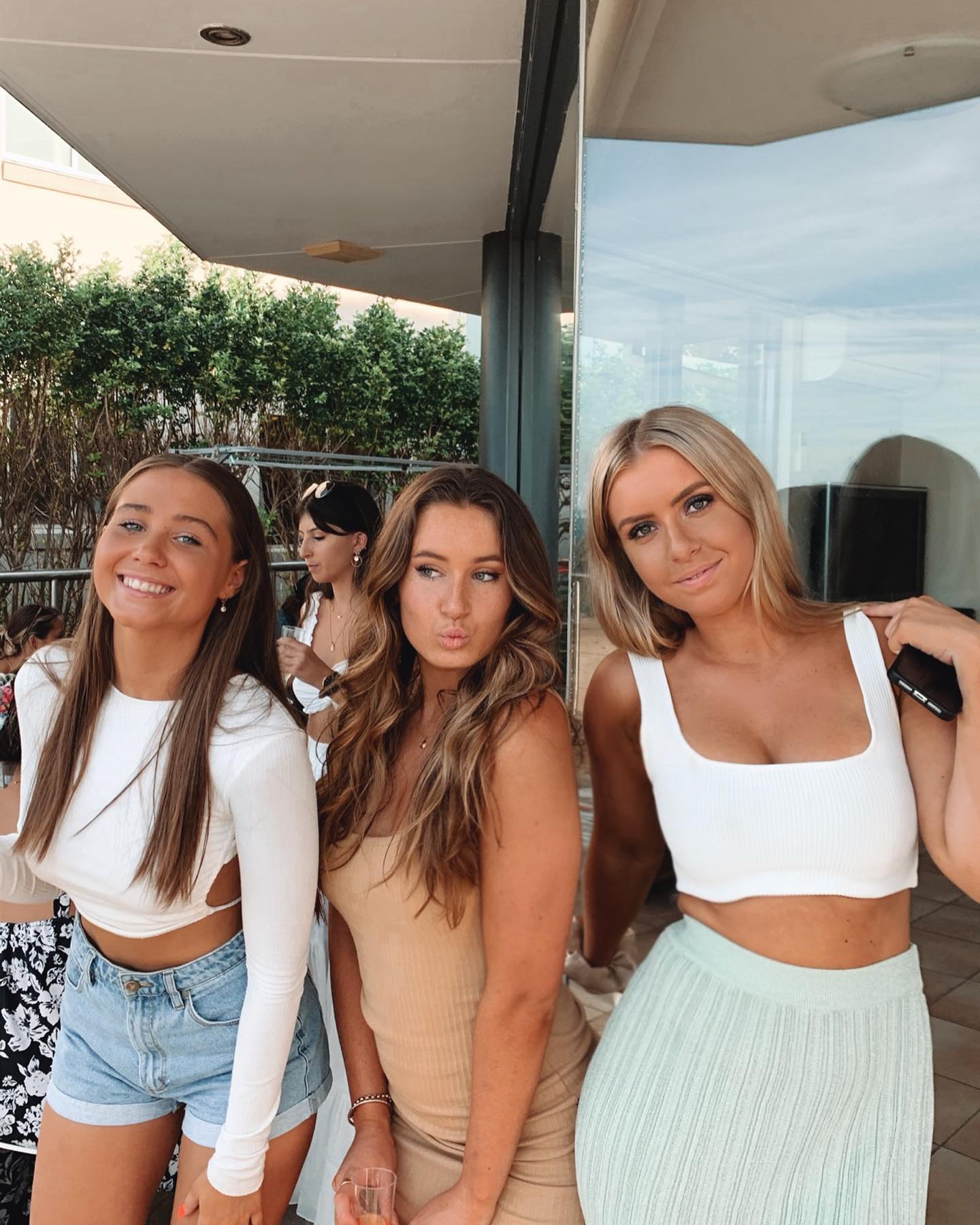 allygravemade instagram image archive image