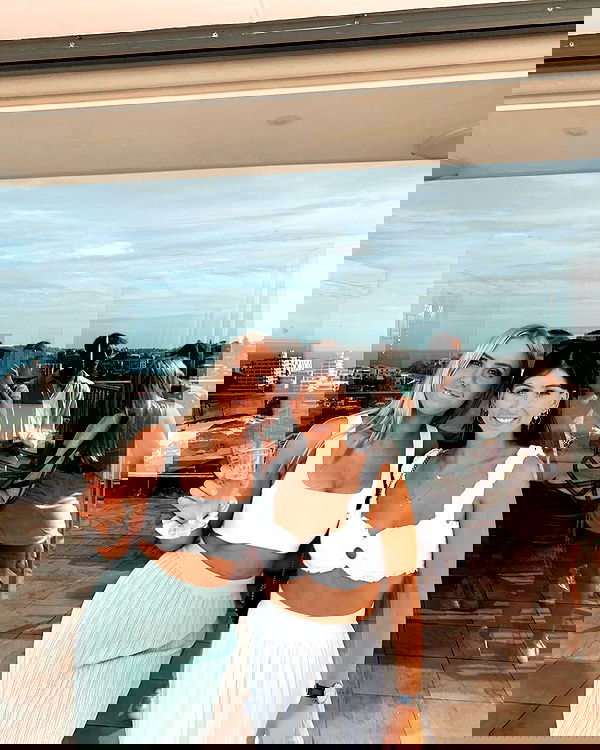 allygravemade image ~ Altpins