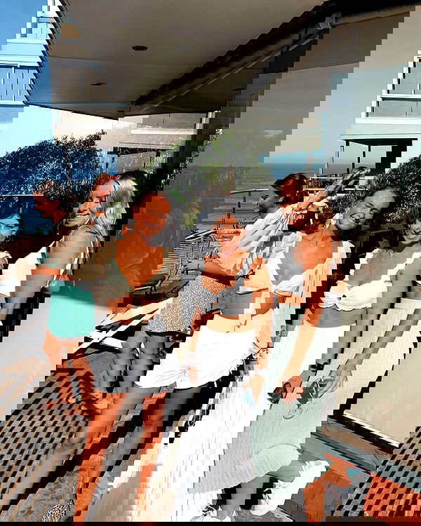 allygravemade image ~ Altpins