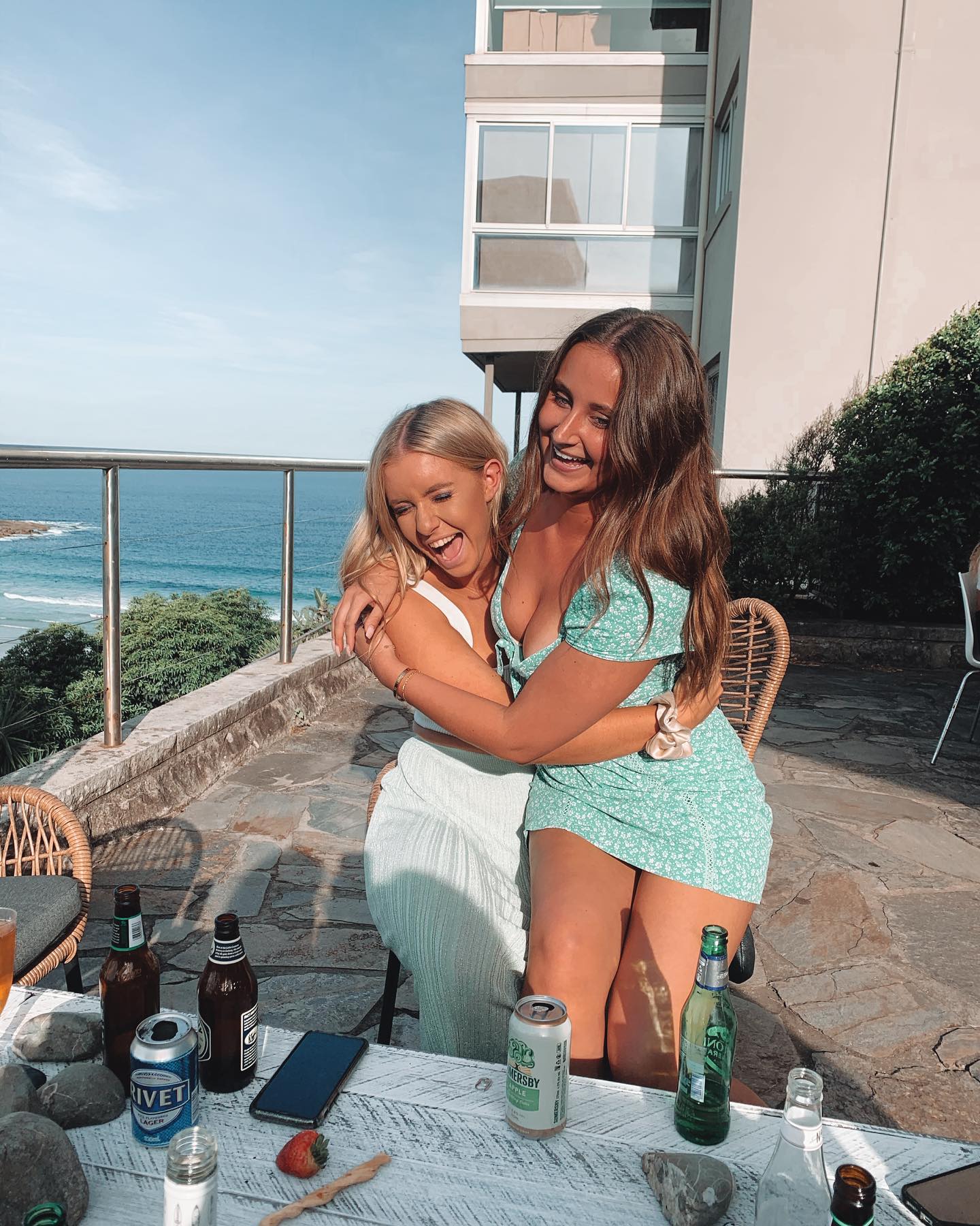 allygravemade instagram image archive image