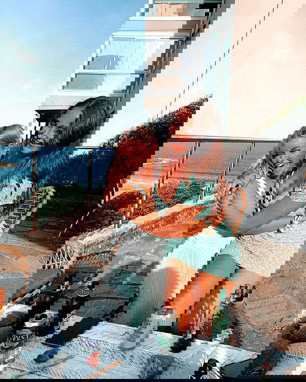 allygravemade image ~ Altpins