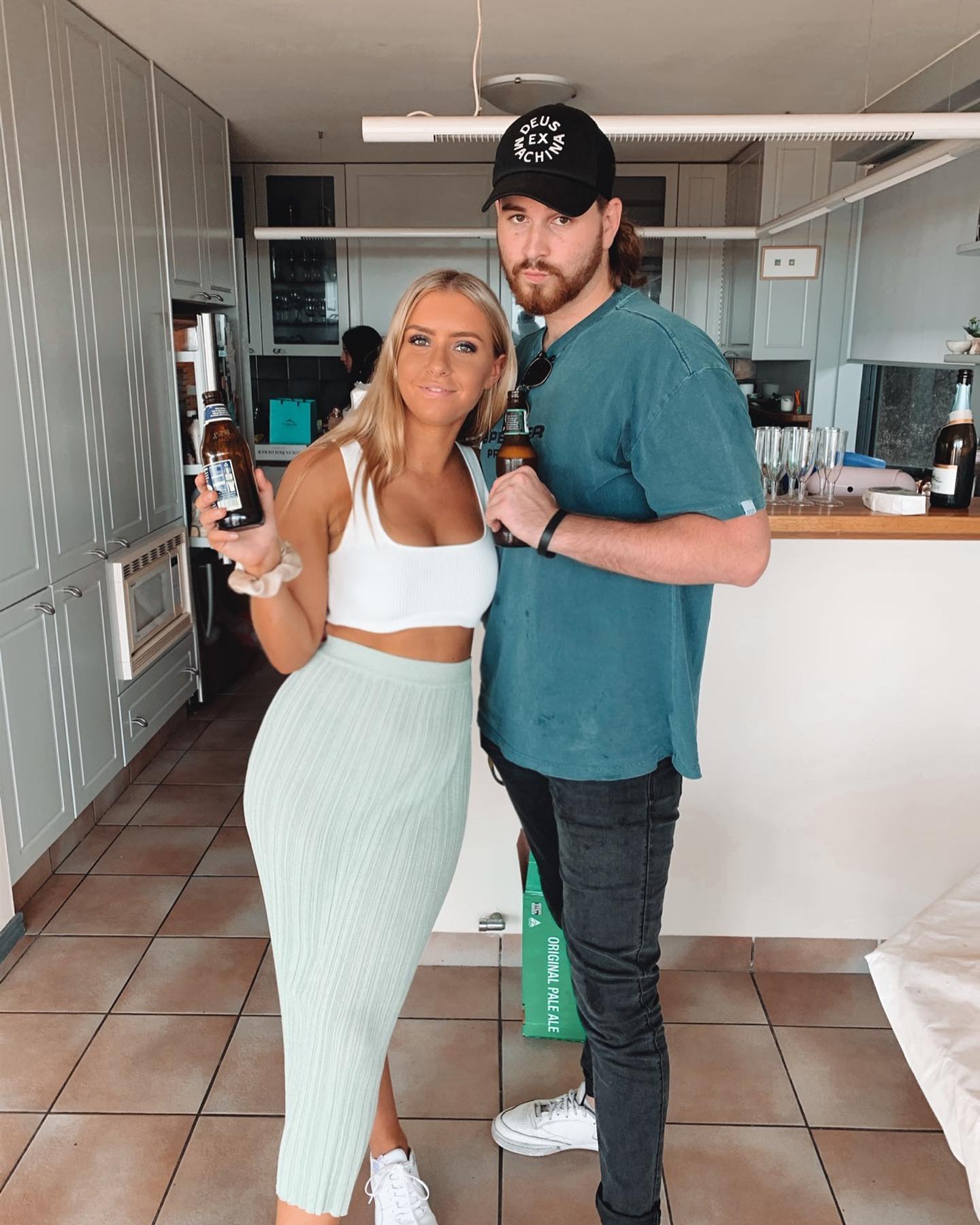 allygravemade instagram image archive image