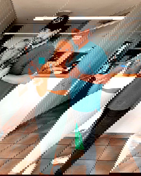 allygravemade image ~ Altpins