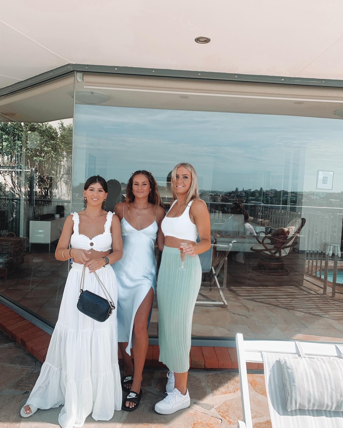 allygravemade instagram image archive image