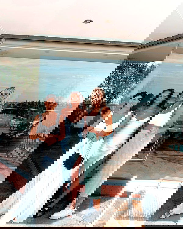 allygravemade image ~ Altpins