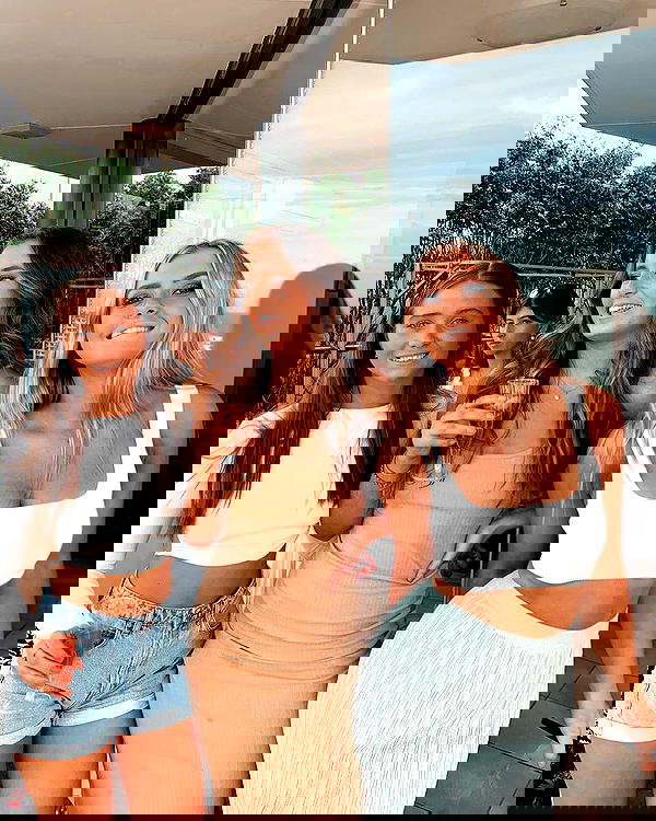 allygravemade image ~ Altpins