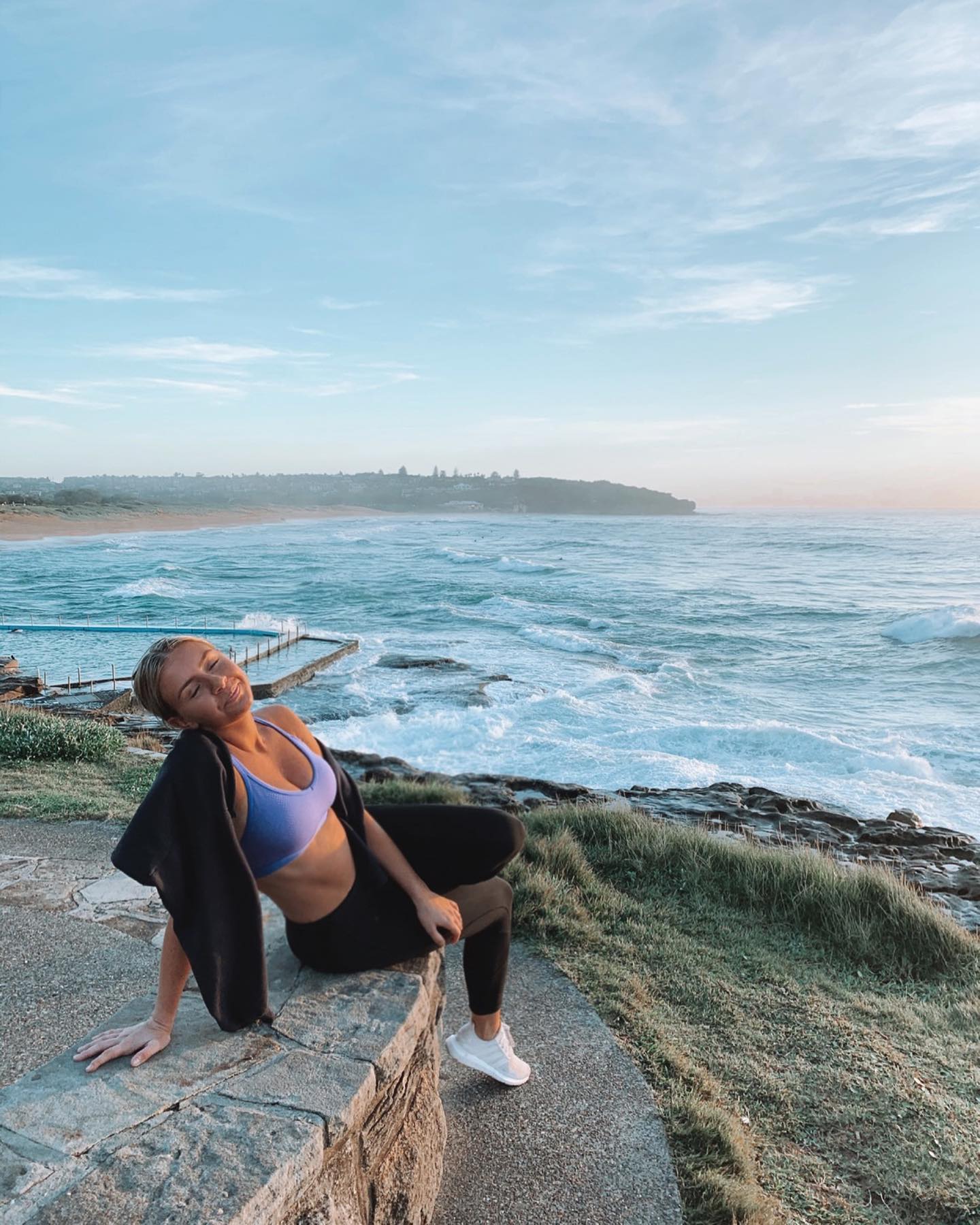 allygravemade instagram image archive image