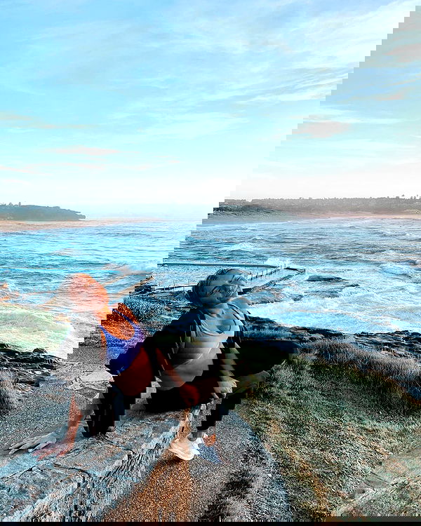 allygravemade image ~ Altpins