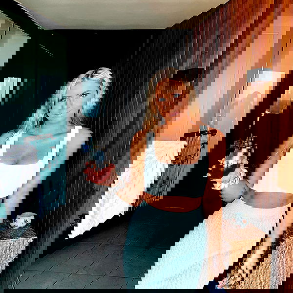 allygravemade image ~ Altpins