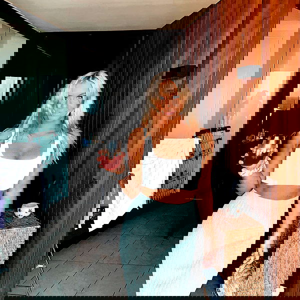 allygravemade image ~ Altpins