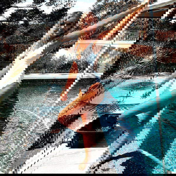 allygravemade image ~ Altpins