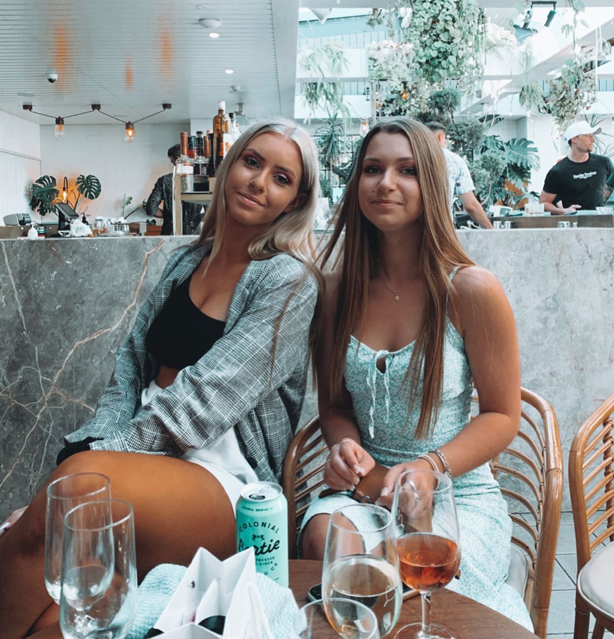 allygravemade instagram image archive image