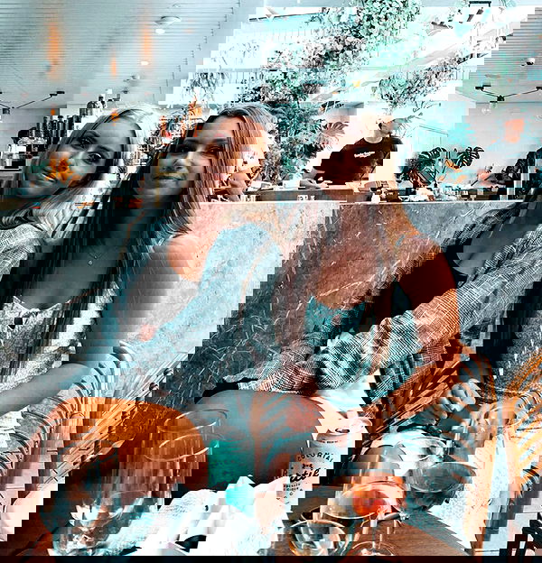 allygravemade image ~ Altpins