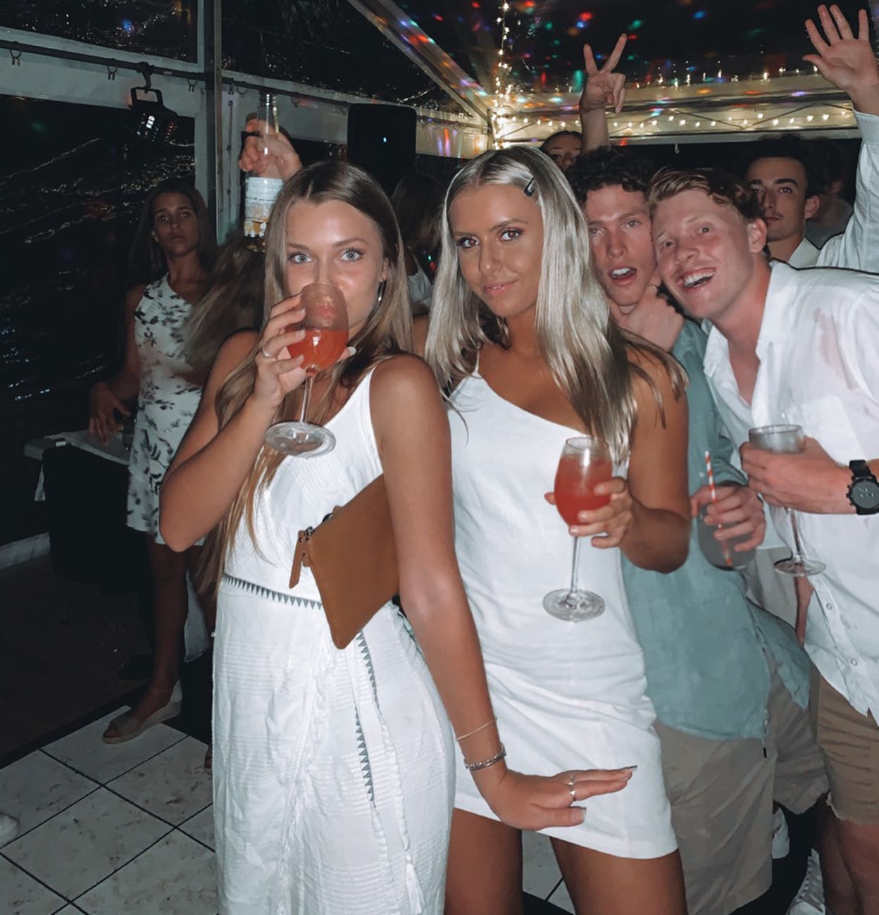 allygravemade instagram image archive image