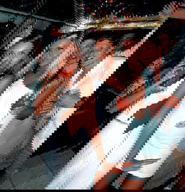 allygravemade image ~ Altpins