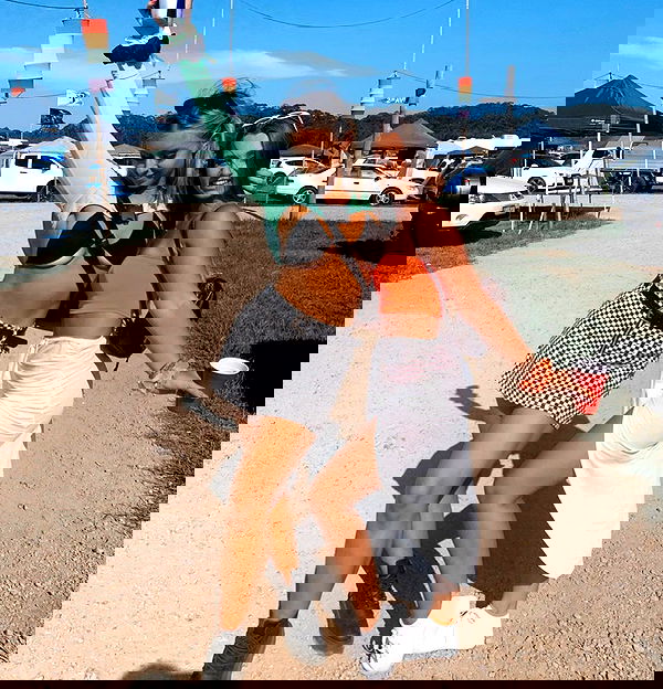 allygravemade image ~ Altpins