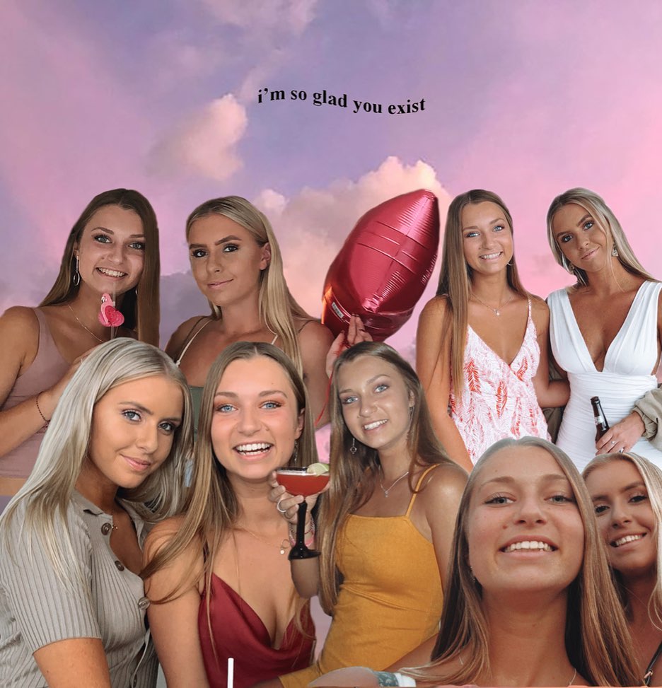 allygravemade instagram image archive image