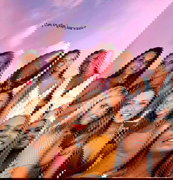 allygravemade image ~ Altpins