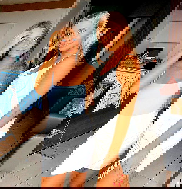 allygravemade image ~ Altpins