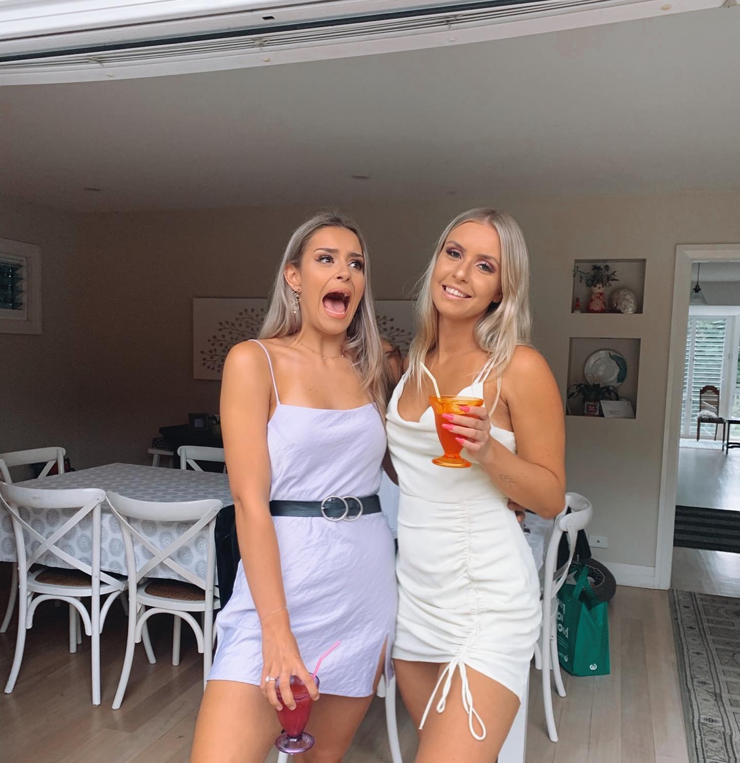 allygravemade instagram image archive image