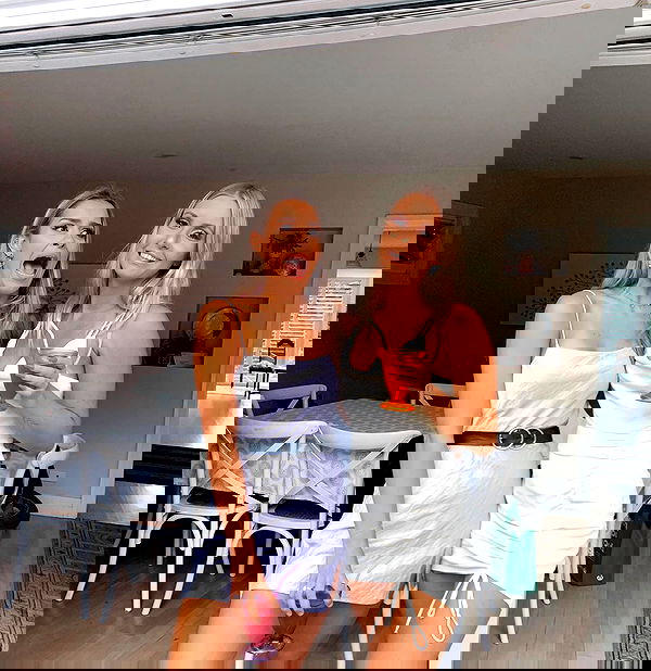 allygravemade image ~ Altpins