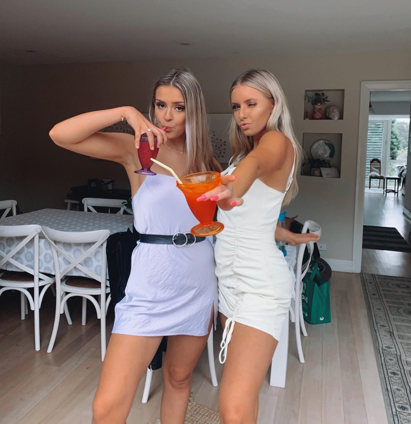 allygravemade instagram image archive image