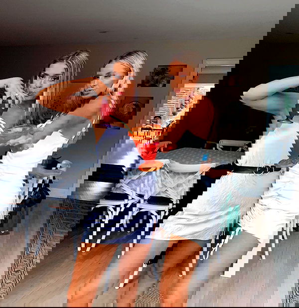 allygravemade image ~ Altpins