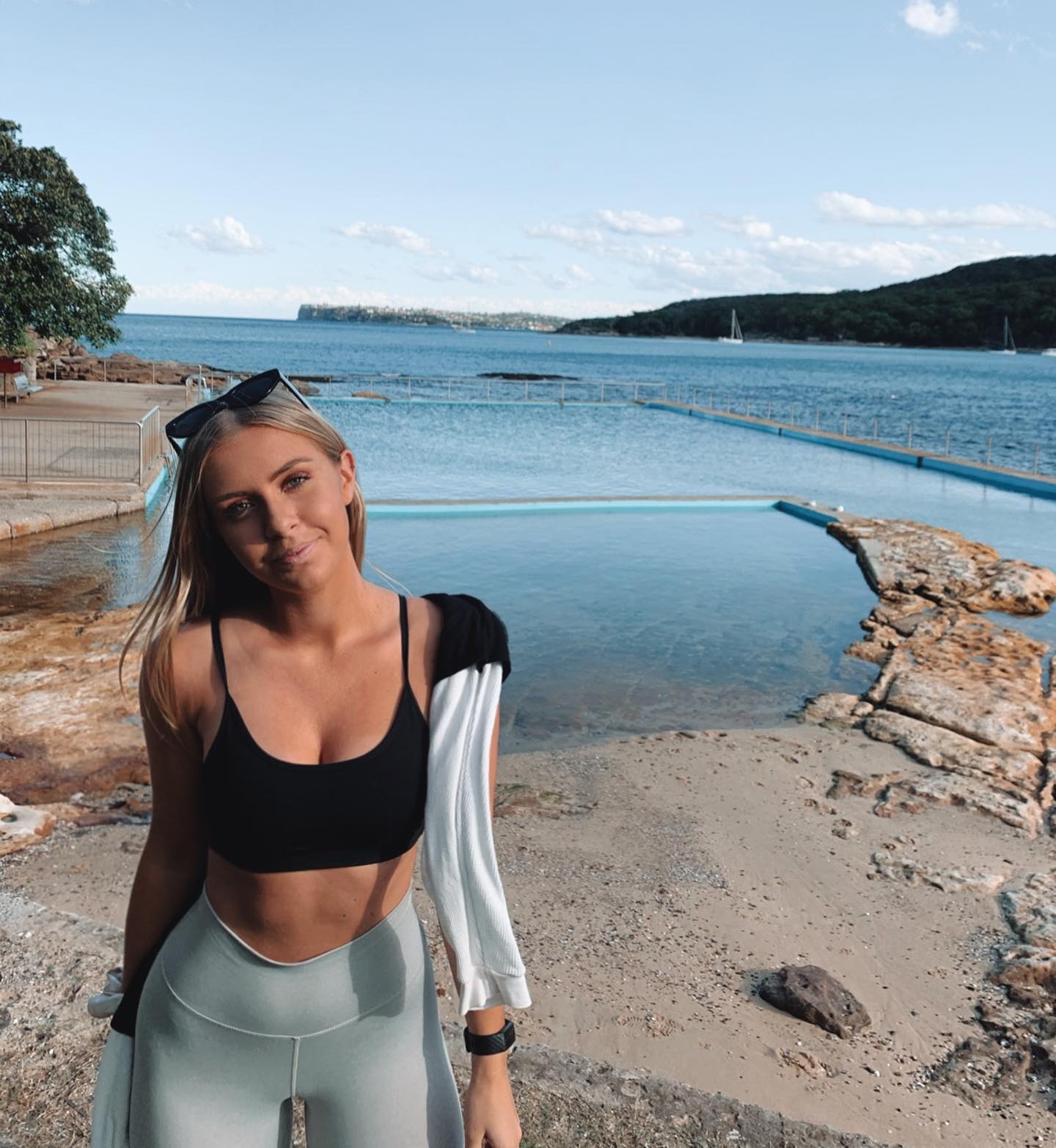 allygravemade instagram image archive image