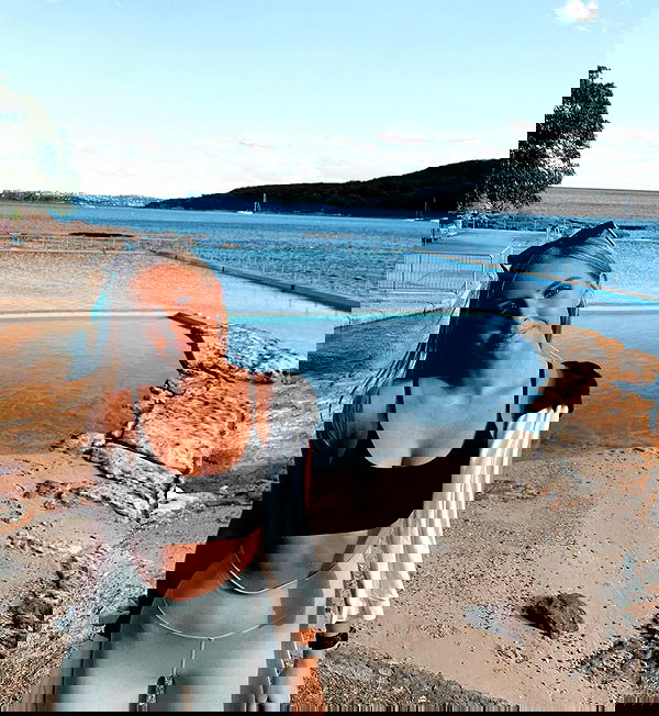 allygravemade image ~ Altpins