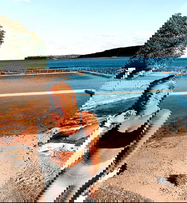 allygravemade image ~ Altpins