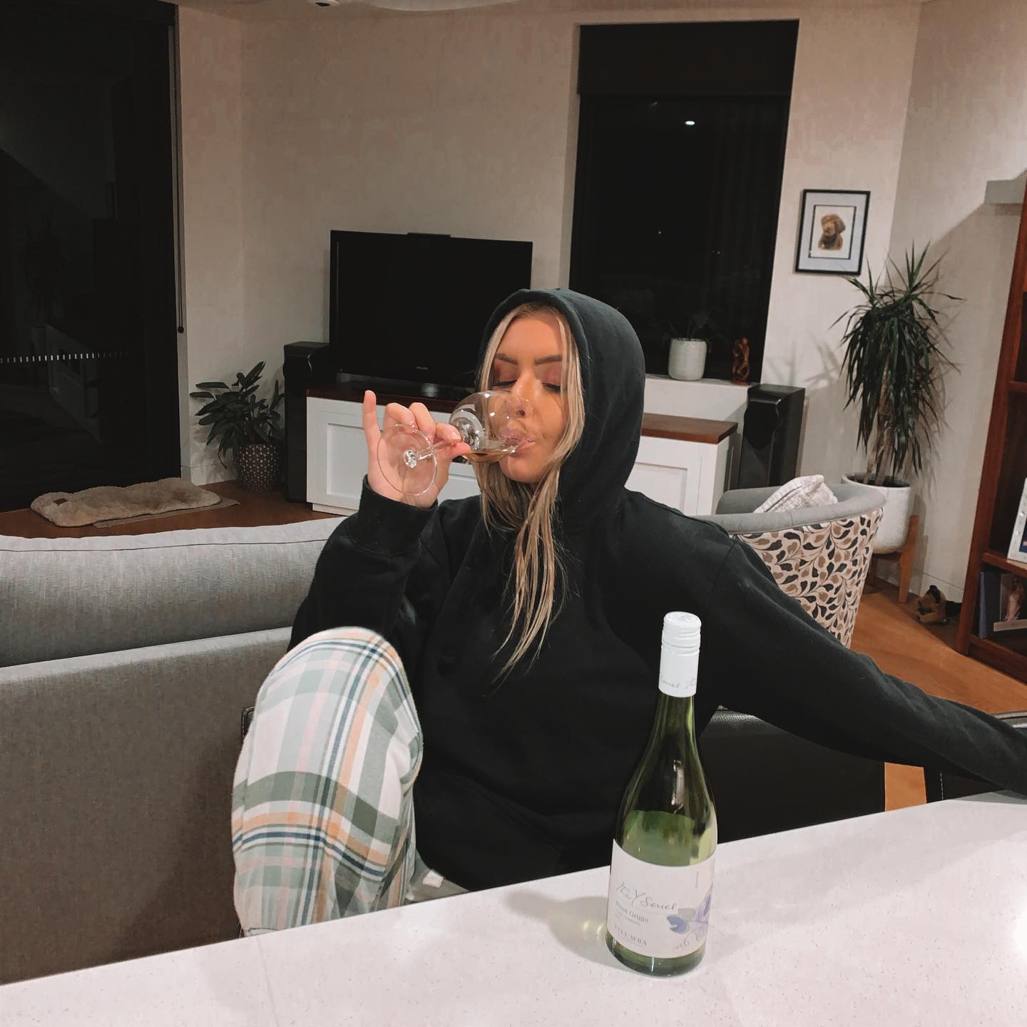 allygravemade instagram image archive image