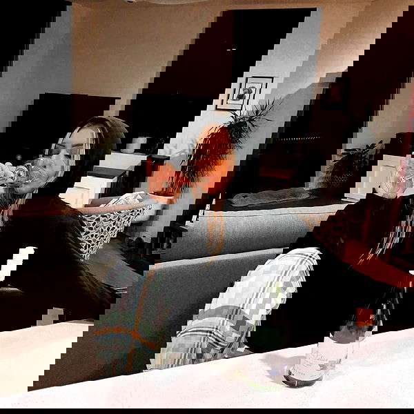 allygravemade image ~ Altpins