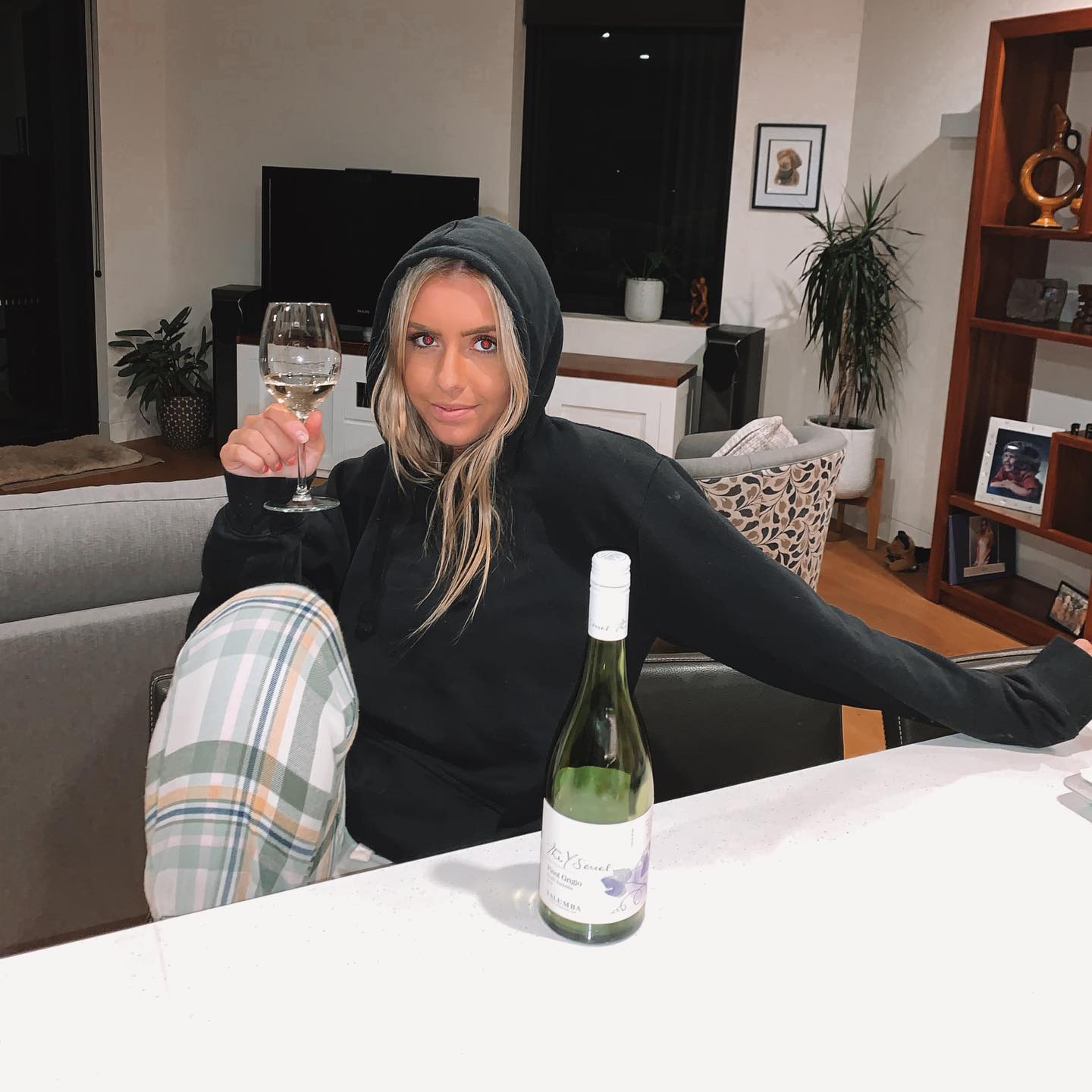 allygravemade instagram image archive image