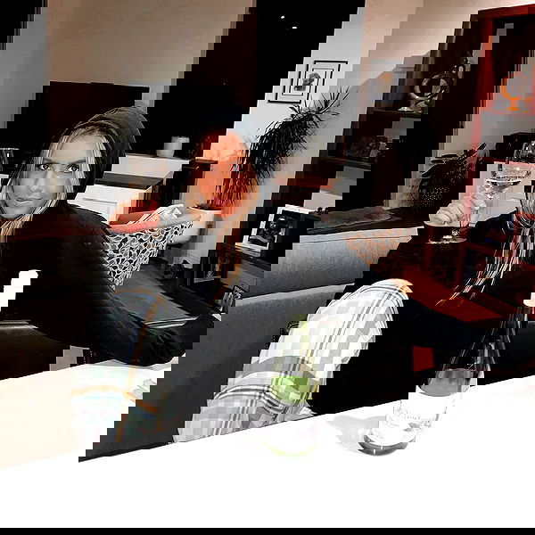 allygravemade image ~ Altpins