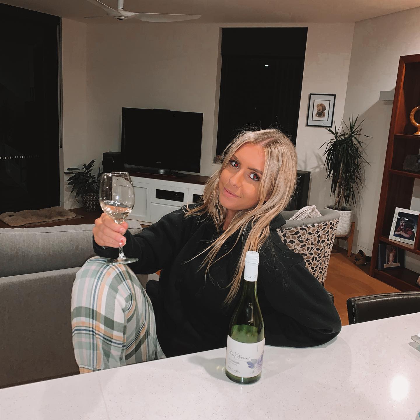 allygravemade instagram image archive image