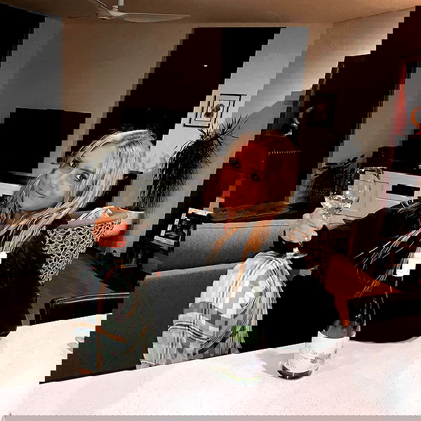 allygravemade image ~ Altpins