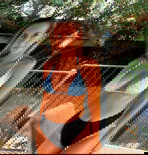 allygravemade image ~ Altpins