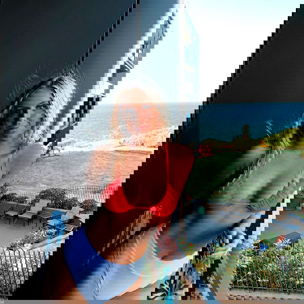 allygravemade image ~ Altpins