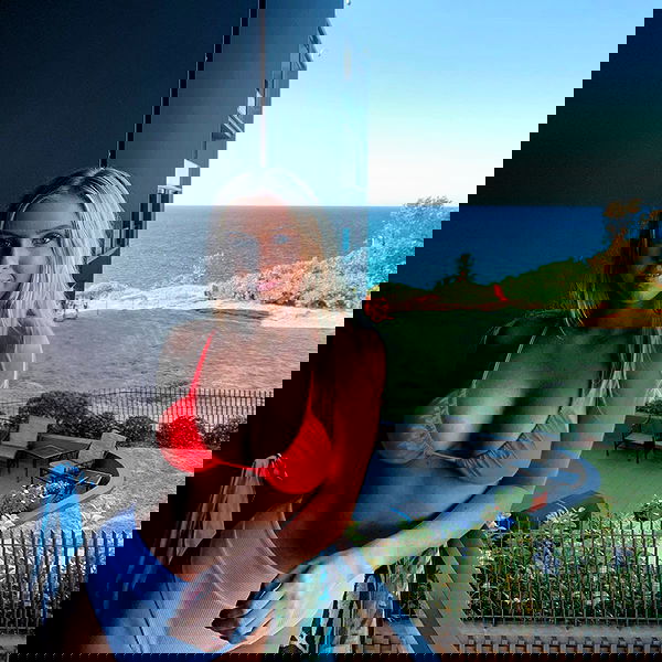 allygravemade image ~ Altpins